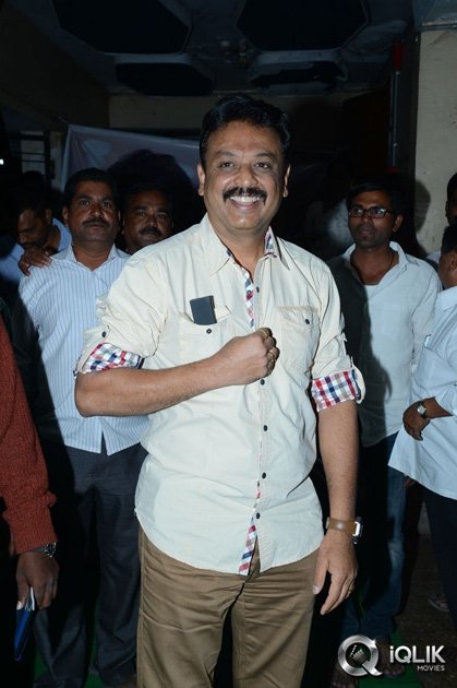 Beeruva-Movie-Team-at-Sandhya-Theatre